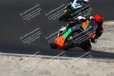 media/Jul-12-2025-Pacific Track Time (Sat) [[beecba6d8c]]/Group A/Turn 2 (11am)/